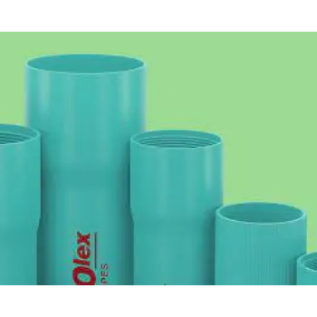 ribbed-screen-casting-pipes04[1]-1808581-97696.webp